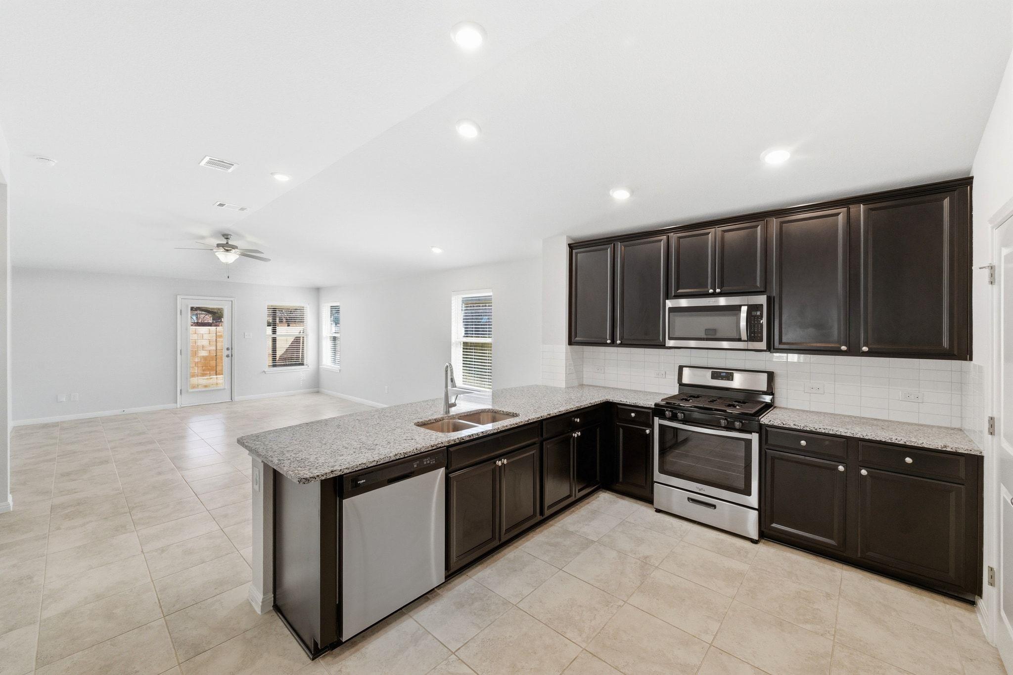 12306 Savannah Brooks Ln, Manor, TX 78653