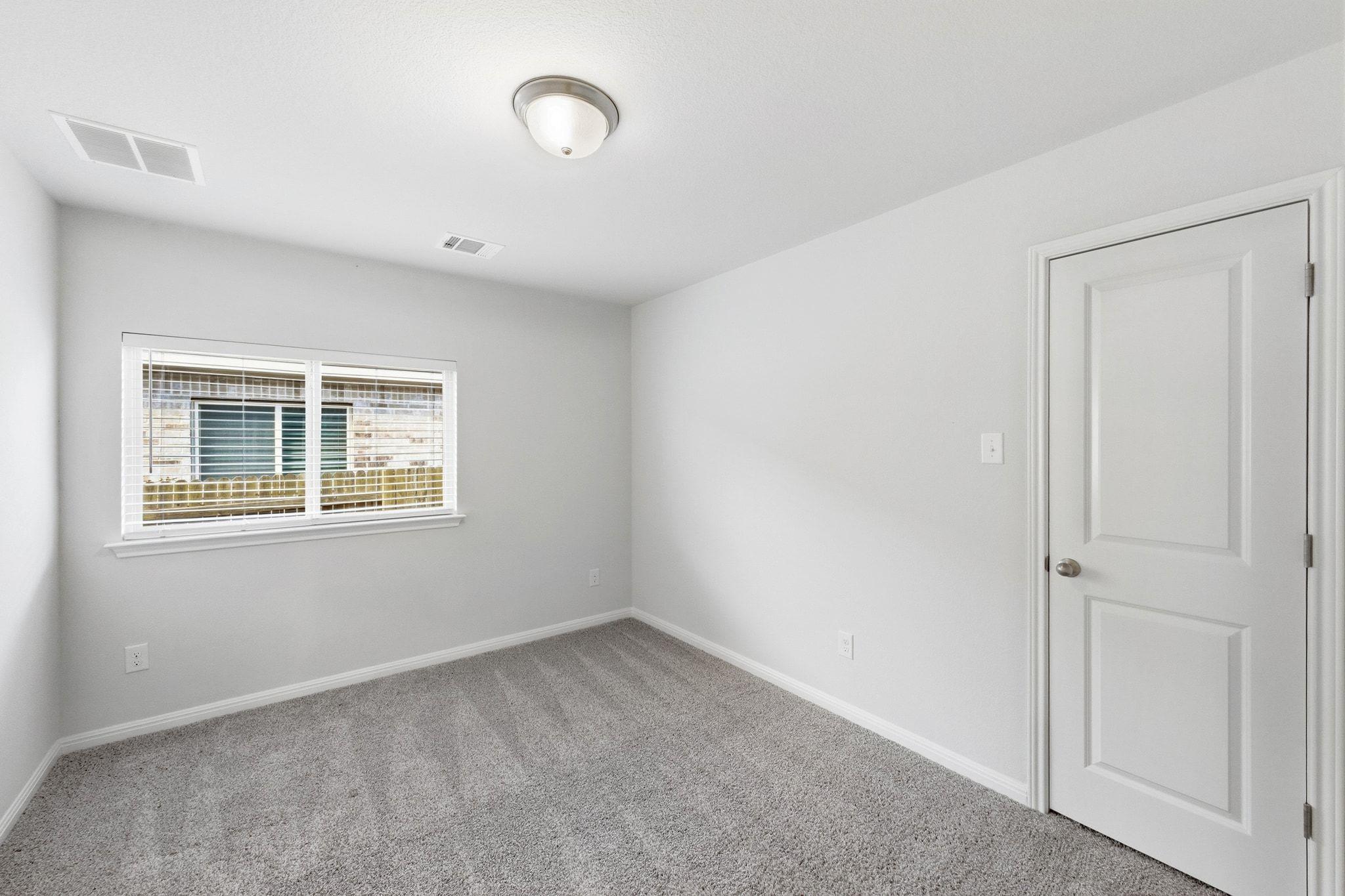 12306 Savannah Brooks Ln, Manor, TX 78653