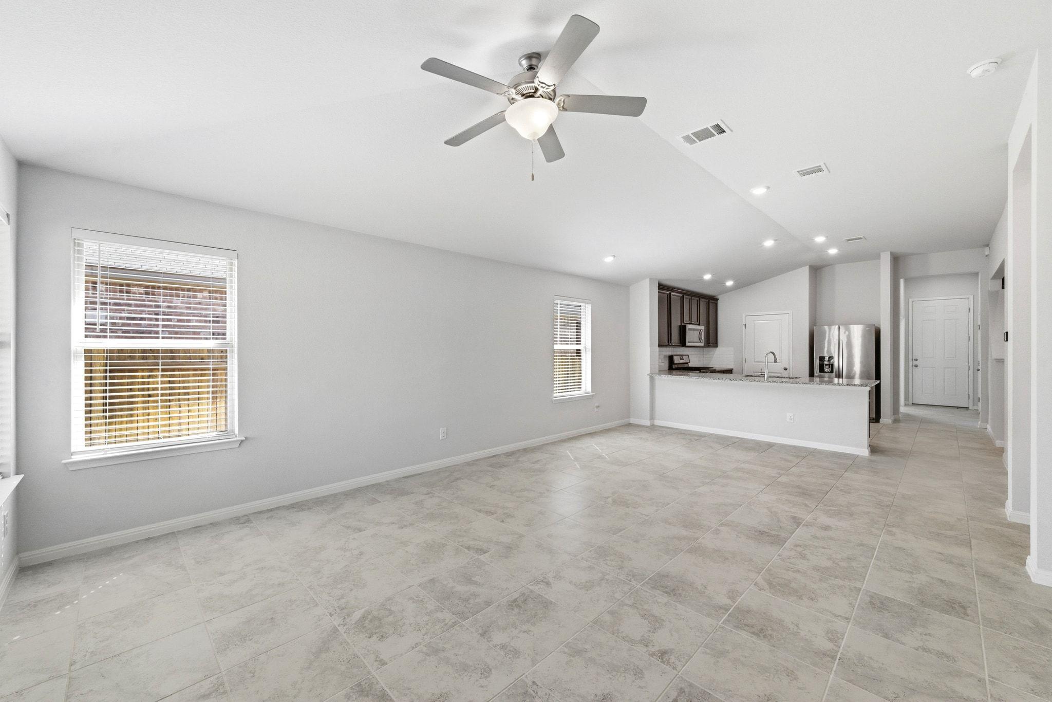 12306 Savannah Brooks Ln, Manor, TX 78653