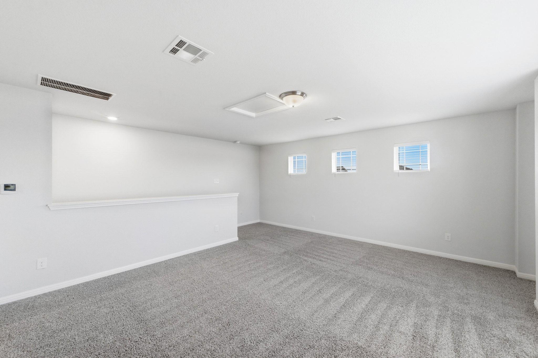 12306 Savannah Brooks Ln, Manor, TX 78653