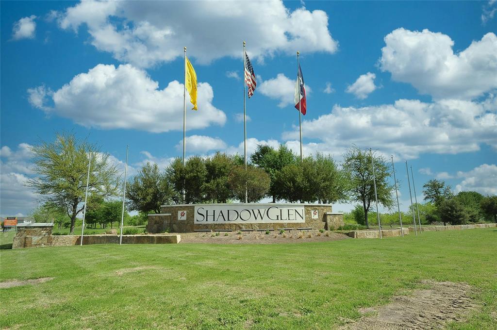 12306 Savannah Brooks Ln, Manor, TX 78653