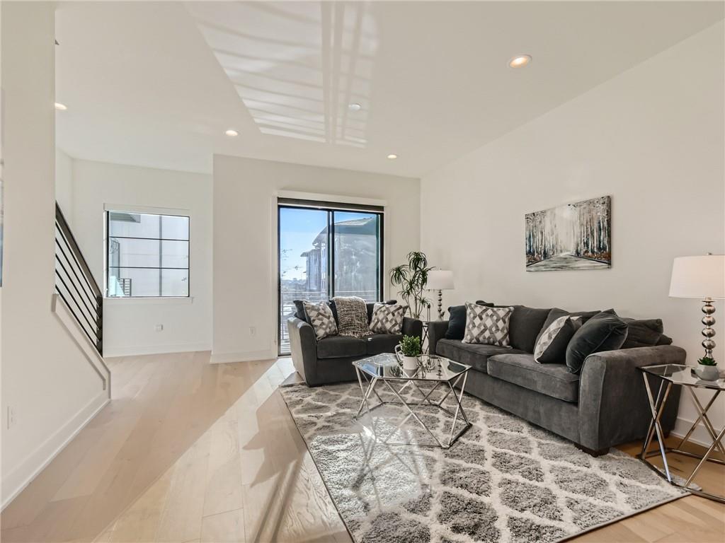 3700 Clawson Rd # 406, Austin, TX 78704