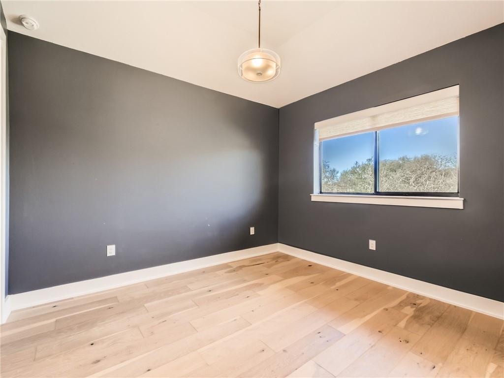 3700 Clawson Rd # 406, Austin, TX 78704