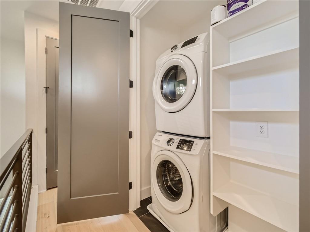 3700 Clawson Rd # 406, Austin, TX 78704