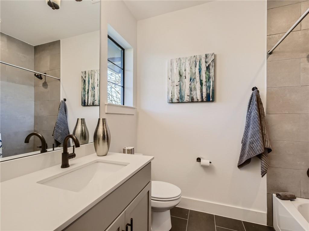 3700 Clawson Rd # 406, Austin, TX 78704