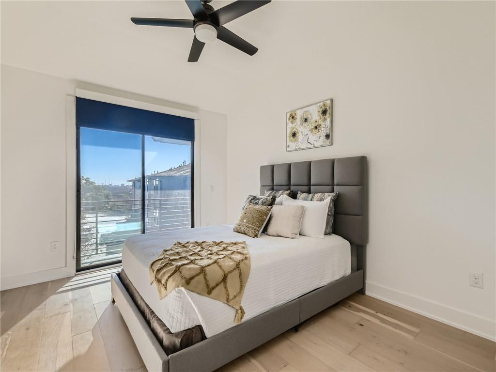 3700 Clawson Rd # 406, Austin, TX 78704