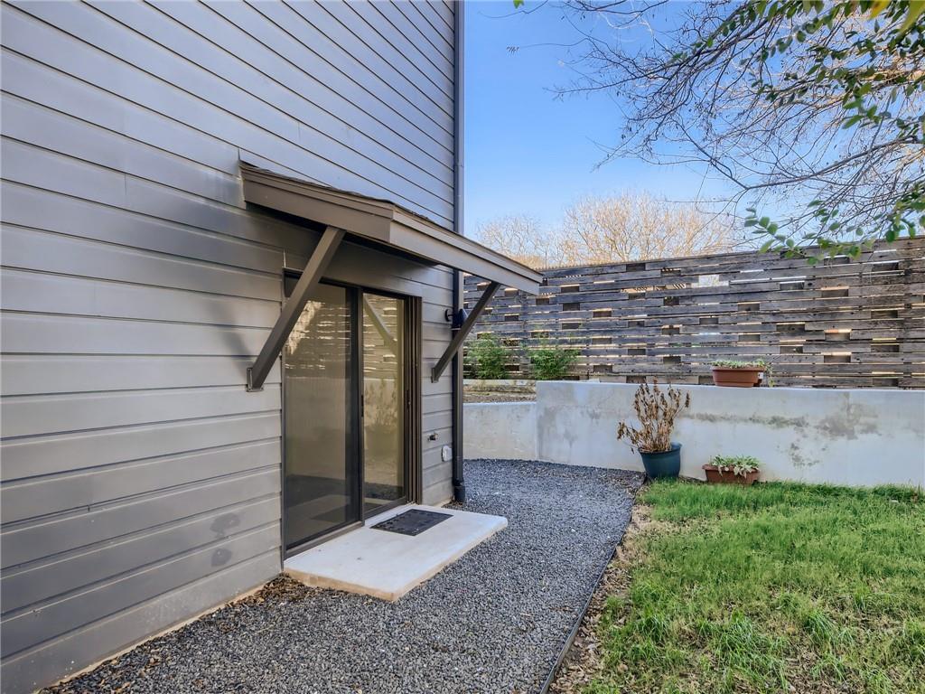 3700 Clawson Rd # 406, Austin, TX 78704