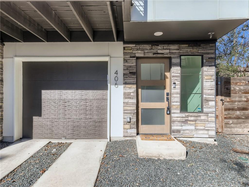 3700 Clawson Rd # 406, Austin, TX 78704