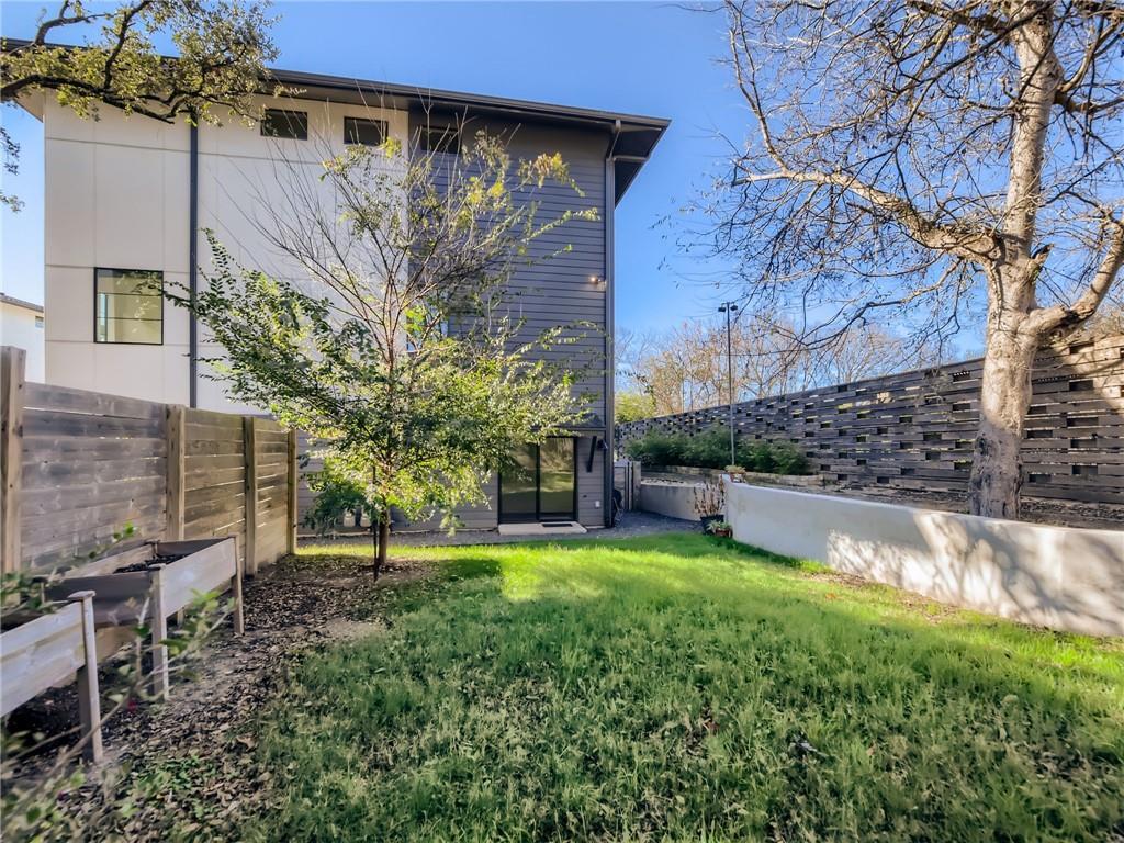 3700 Clawson Rd # 406, Austin, TX 78704