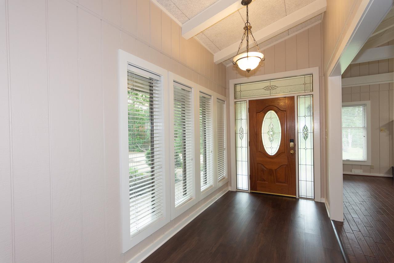 1404 Pearl Cv, Round Rock, TX 78681