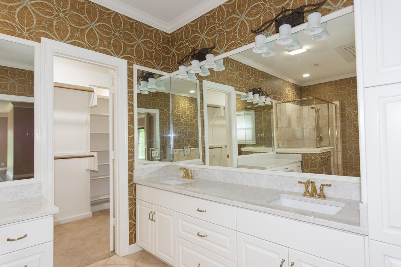 1404 Pearl Cv, Round Rock, TX 78681