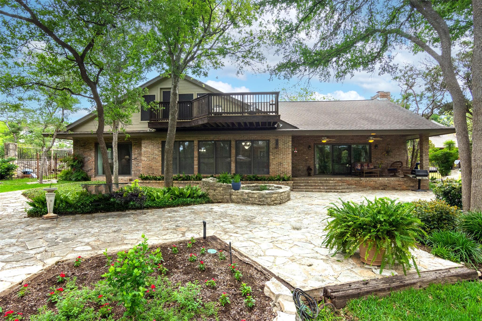 1404 Pearl Cv, Round Rock, TX 78681