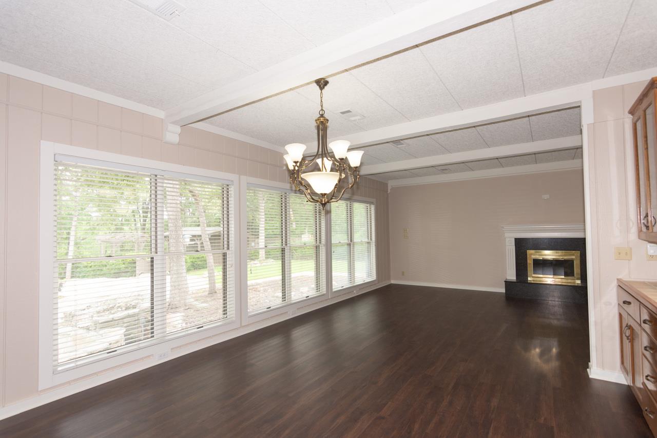 1404 Pearl Cv, Round Rock, TX 78681