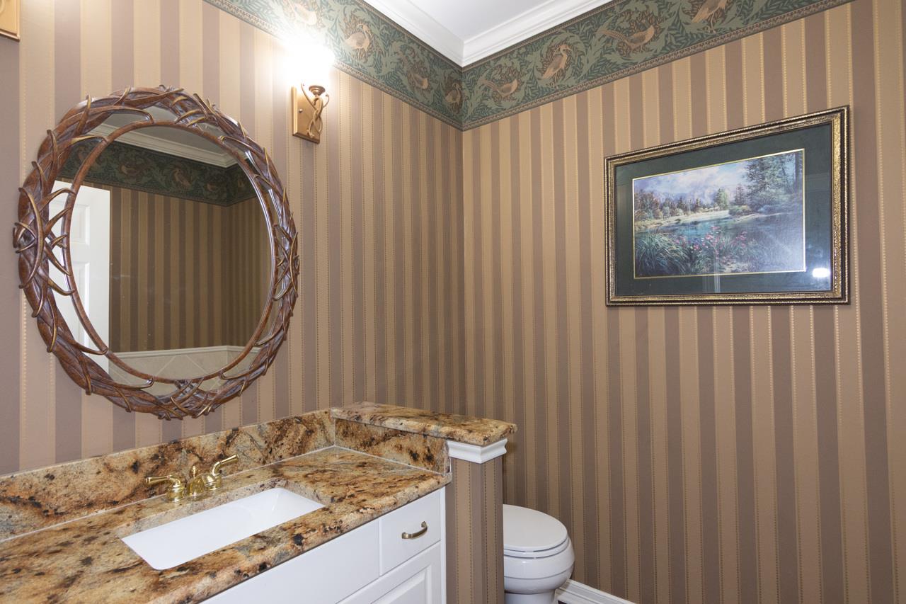 1404 Pearl Cv, Round Rock, TX 78681