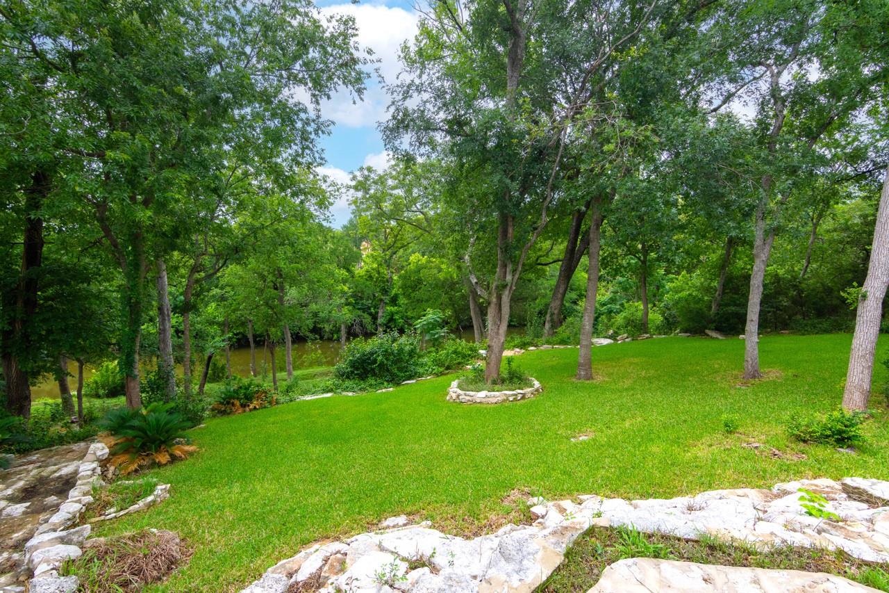 1404 Pearl Cv, Round Rock, TX 78681