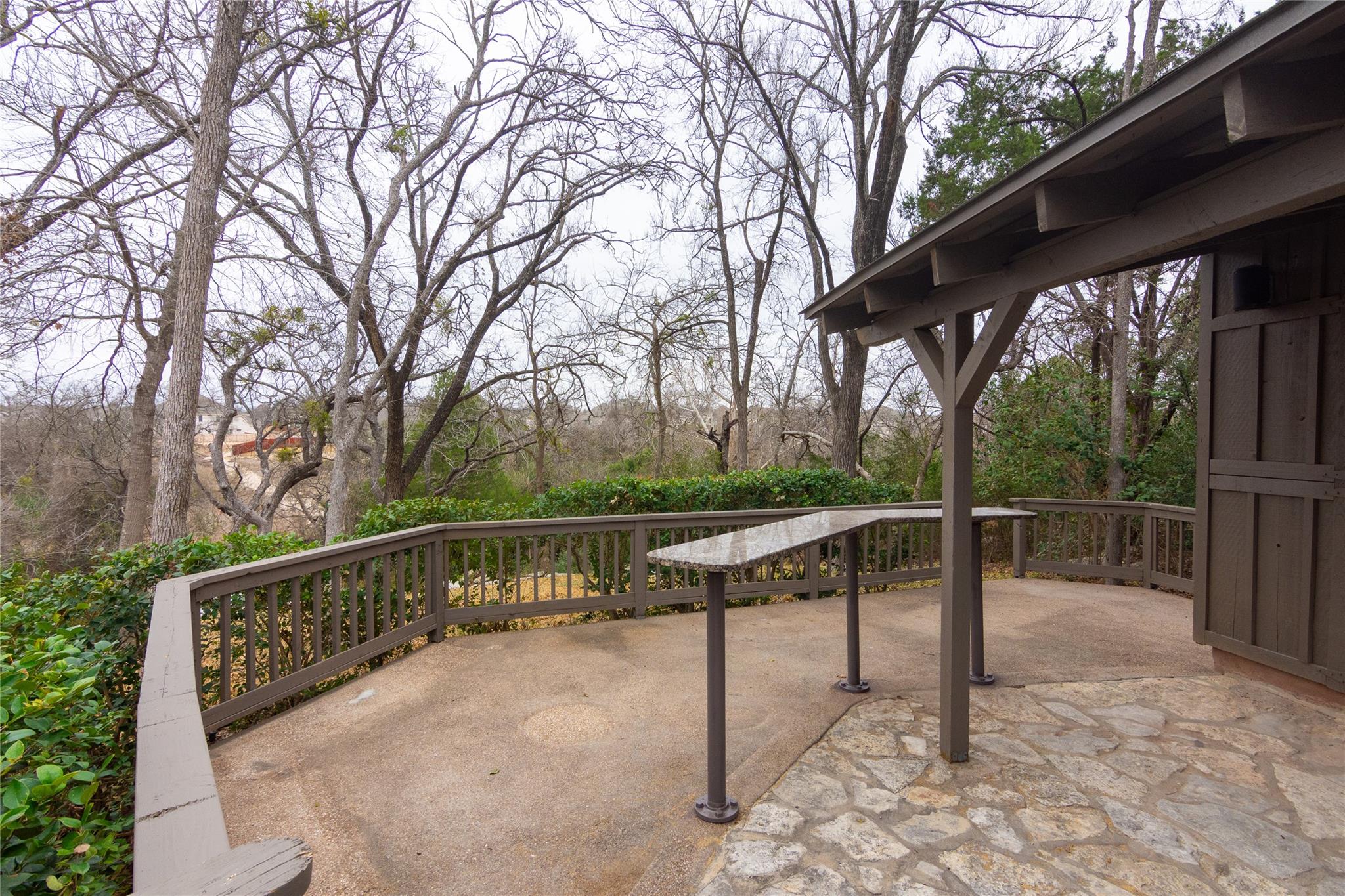 1404 Pearl Cv, Round Rock, TX 78681