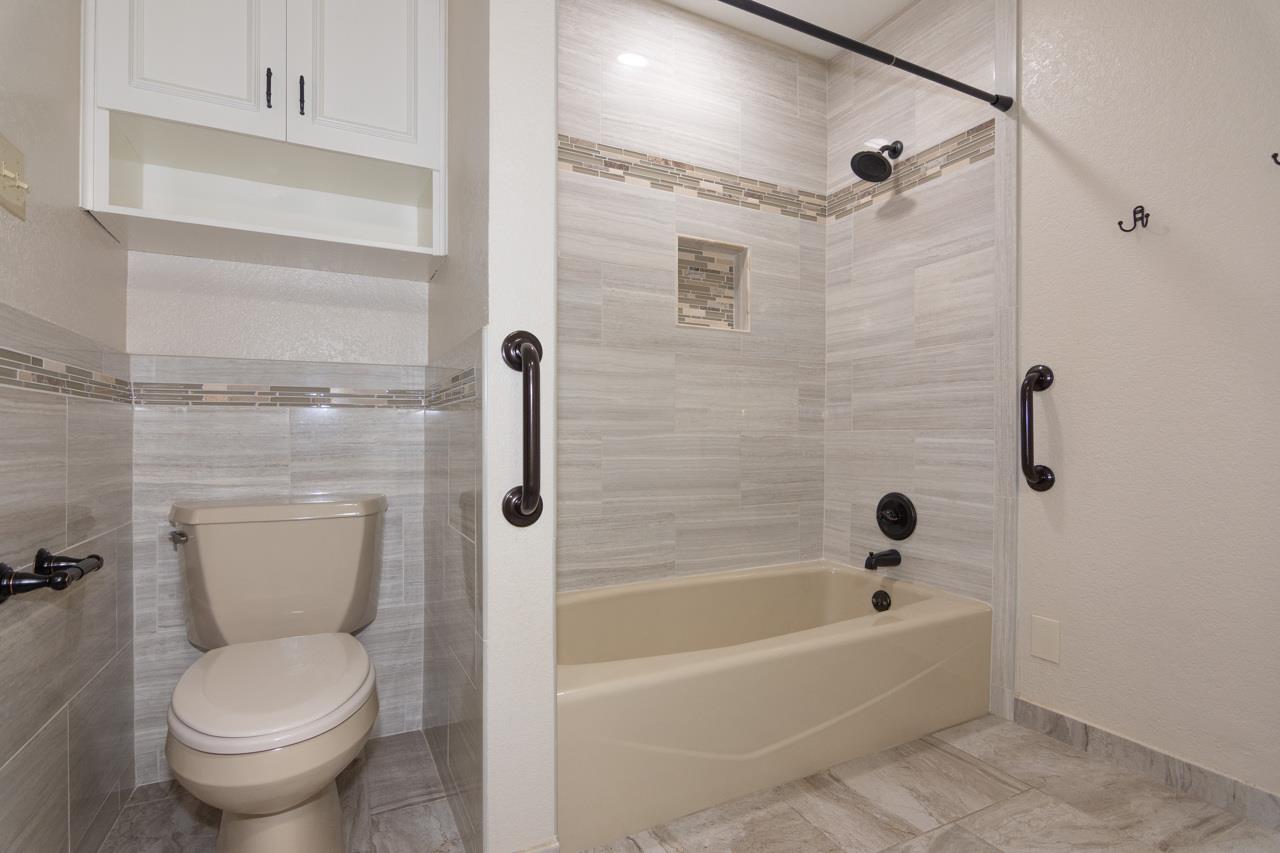 1404 Pearl Cv, Round Rock, TX 78681