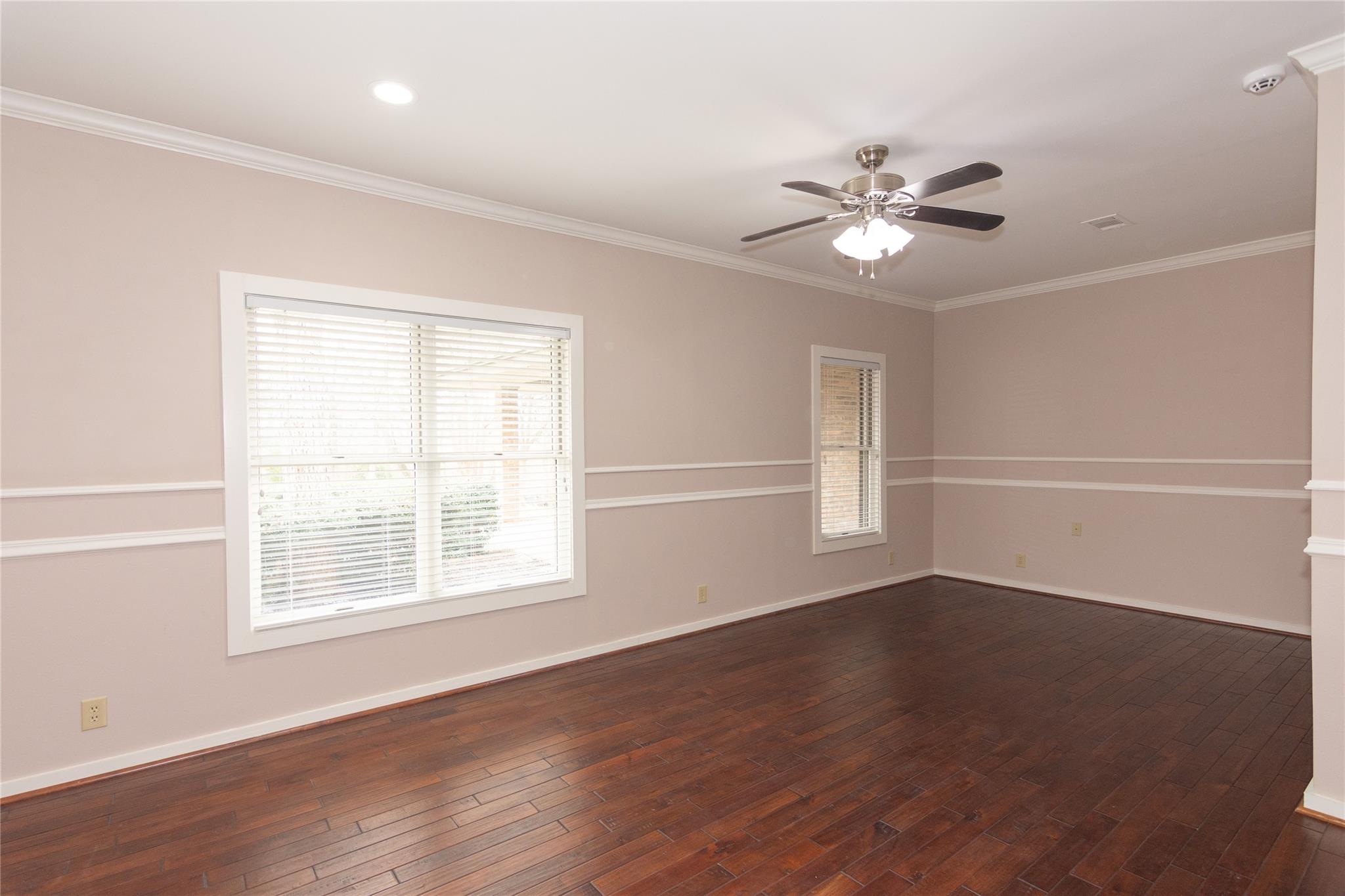 1404 Pearl Cv, Round Rock, TX 78681