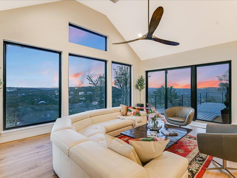 4701 Via Media, Austin, TX 78746