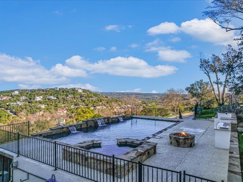 4701 Via Media, Austin, TX 78746