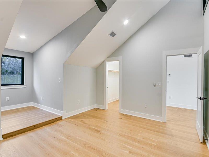 4701 Via Media, Austin, TX 78746