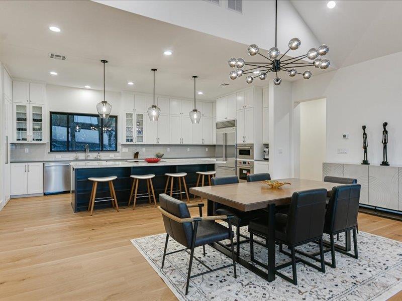 4701 Via Media, Austin, TX 78746