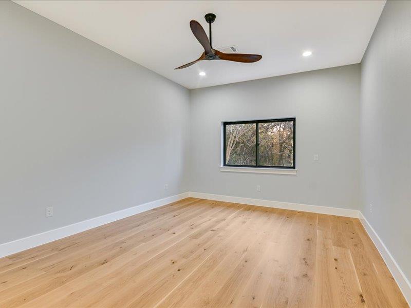 4701 Via Media, Austin, TX 78746