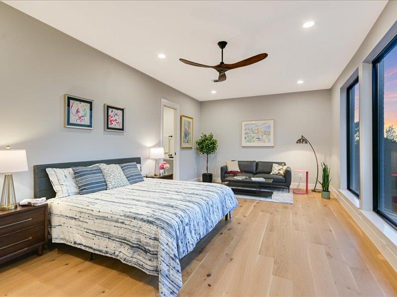 4701 Via Media, Austin, TX 78746