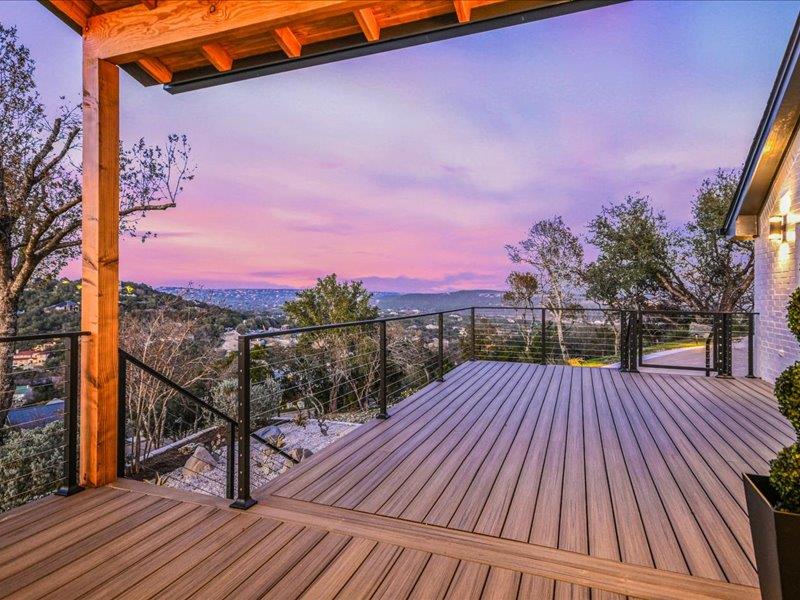 4701 Via Media, Austin, TX 78746