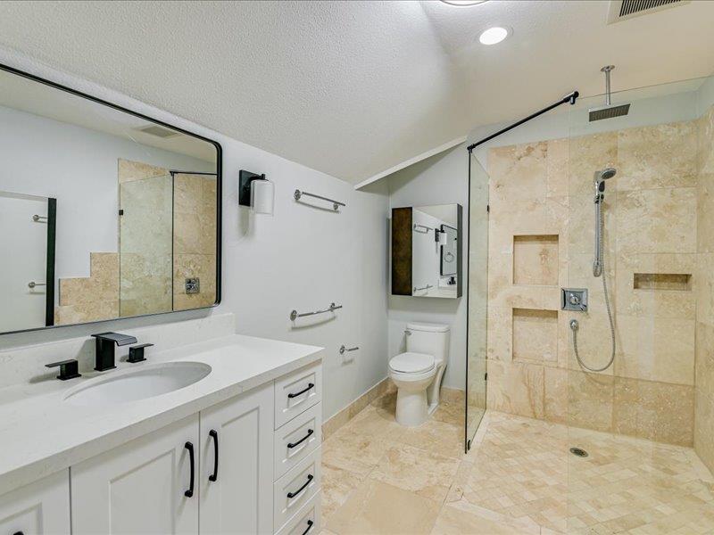 4701 Via Media, Austin, TX 78746