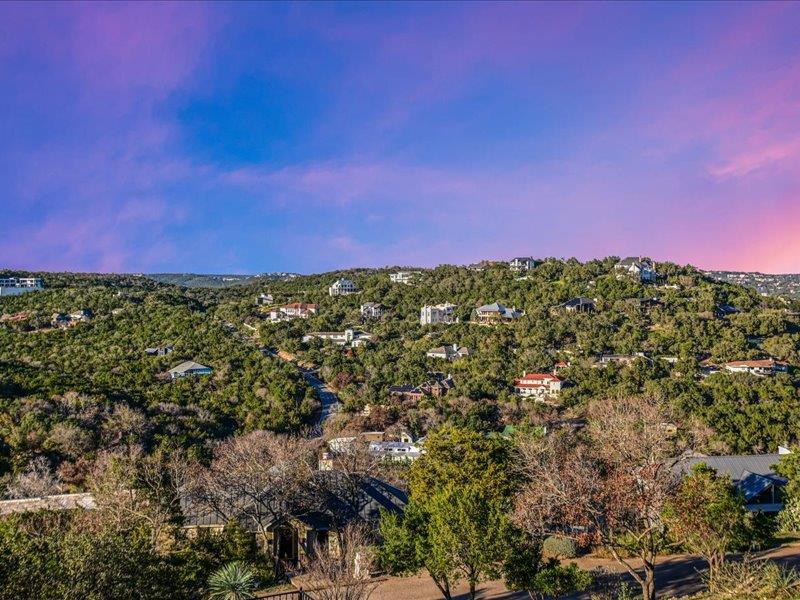 4701 Via Media, Austin, TX 78746