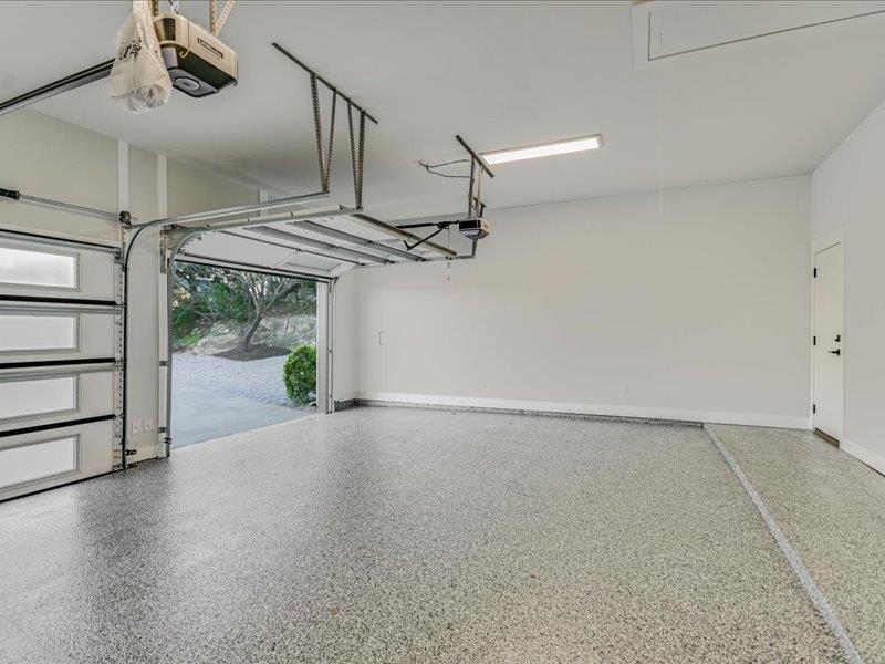 4701 Via Media, Austin, TX 78746