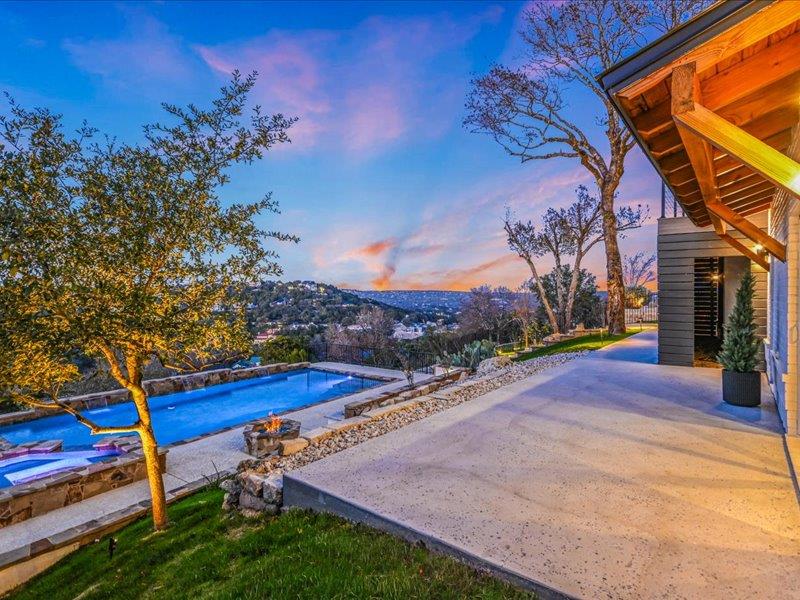 4701 Via Media, Austin, TX 78746