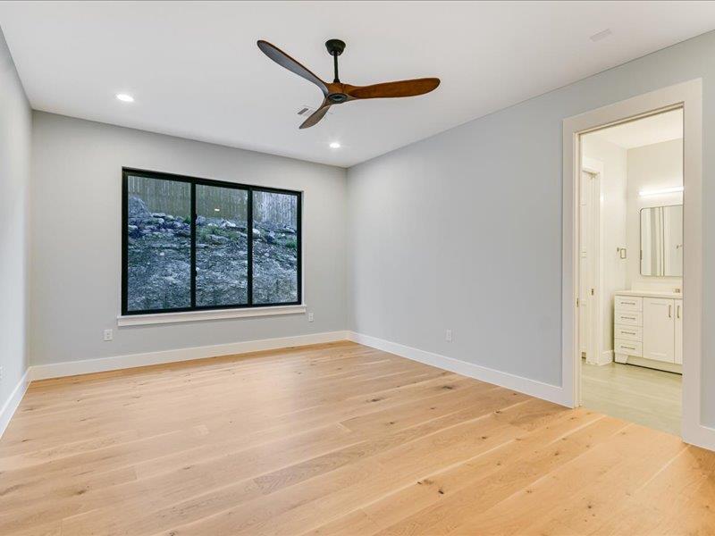 4701 Via Media, Austin, TX 78746