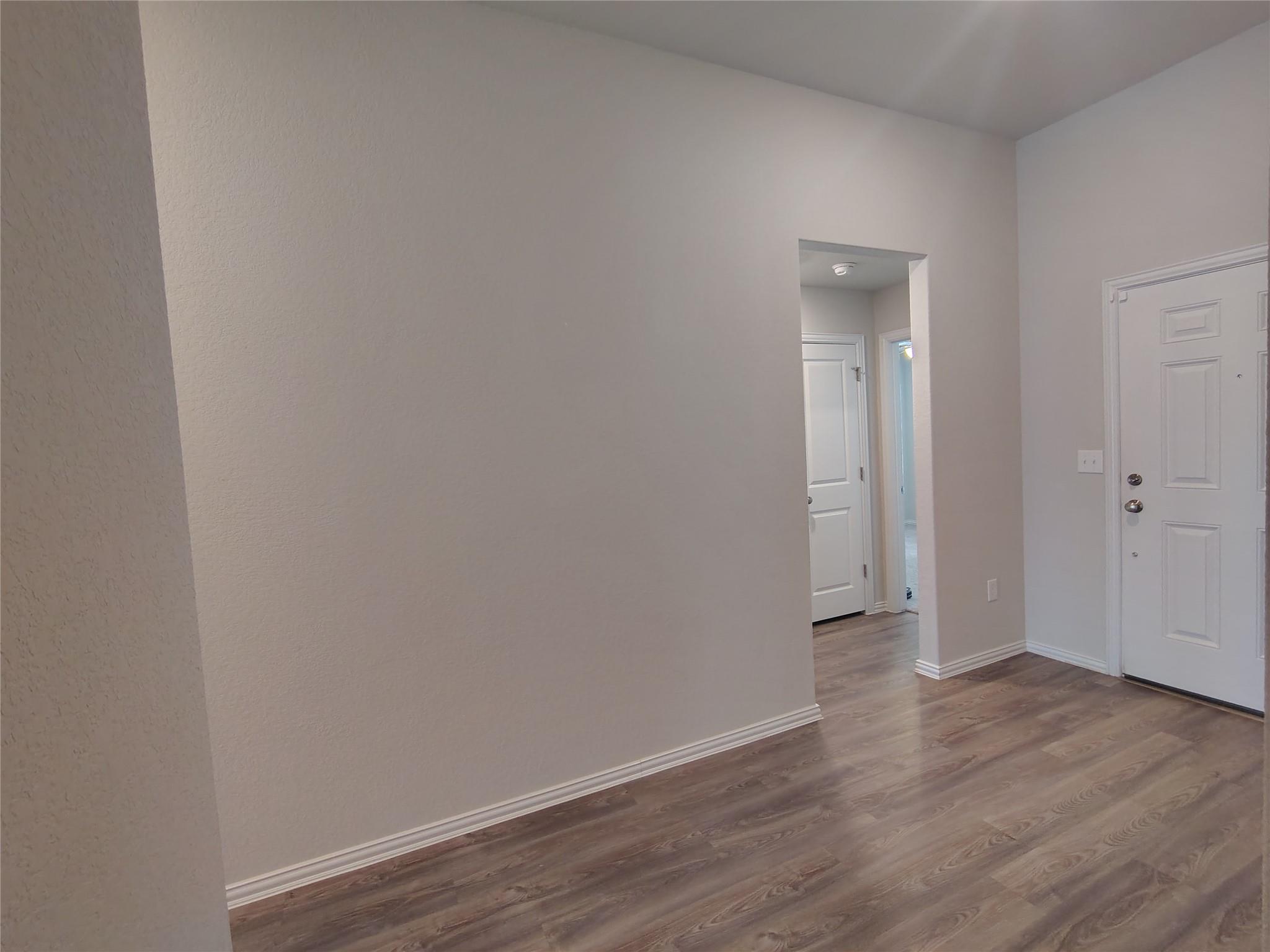 13313 Arbor Hill Cv, Manor, TX 78653