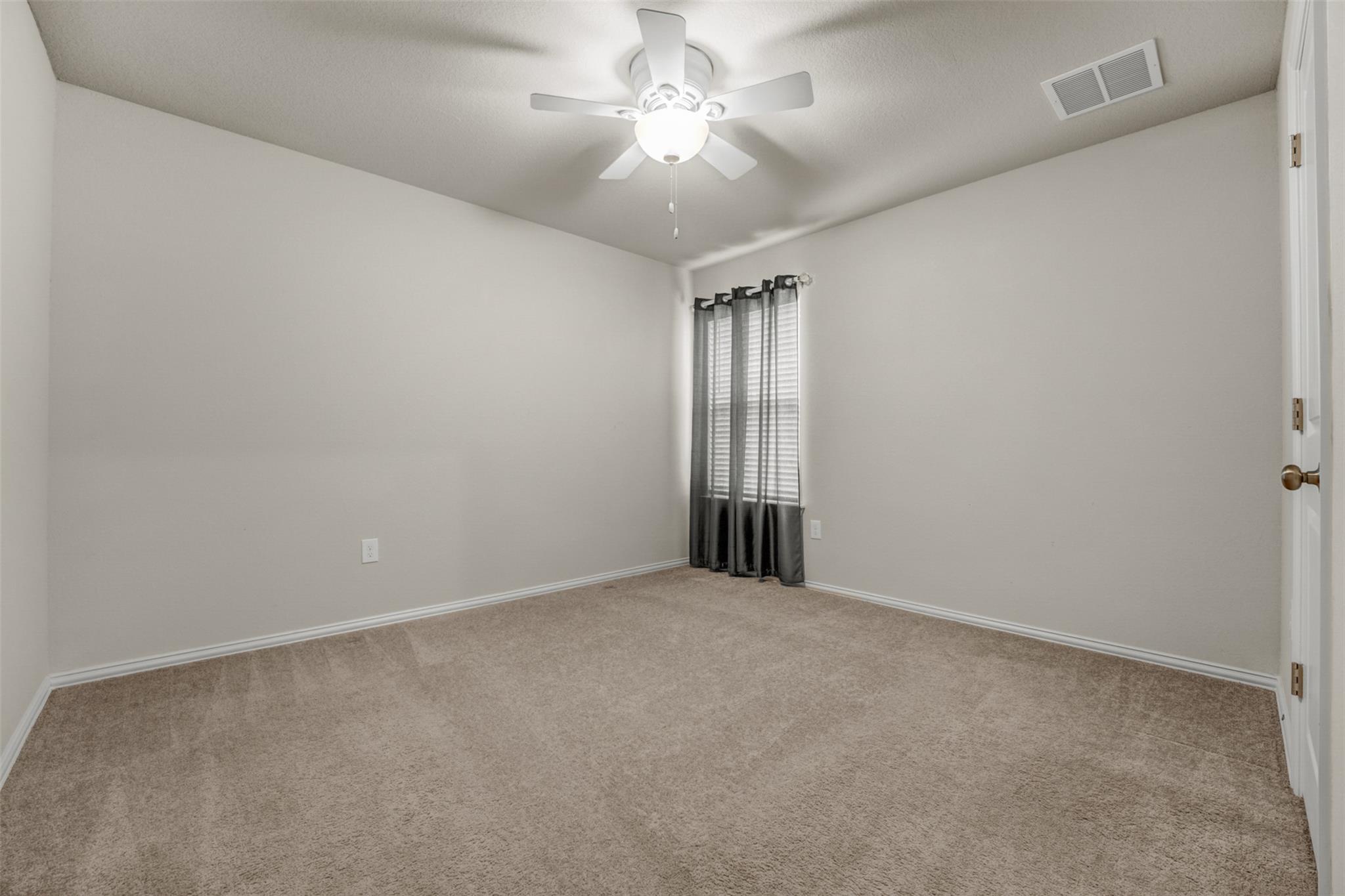 13313 Arbor Hill Cv, Manor, TX 78653