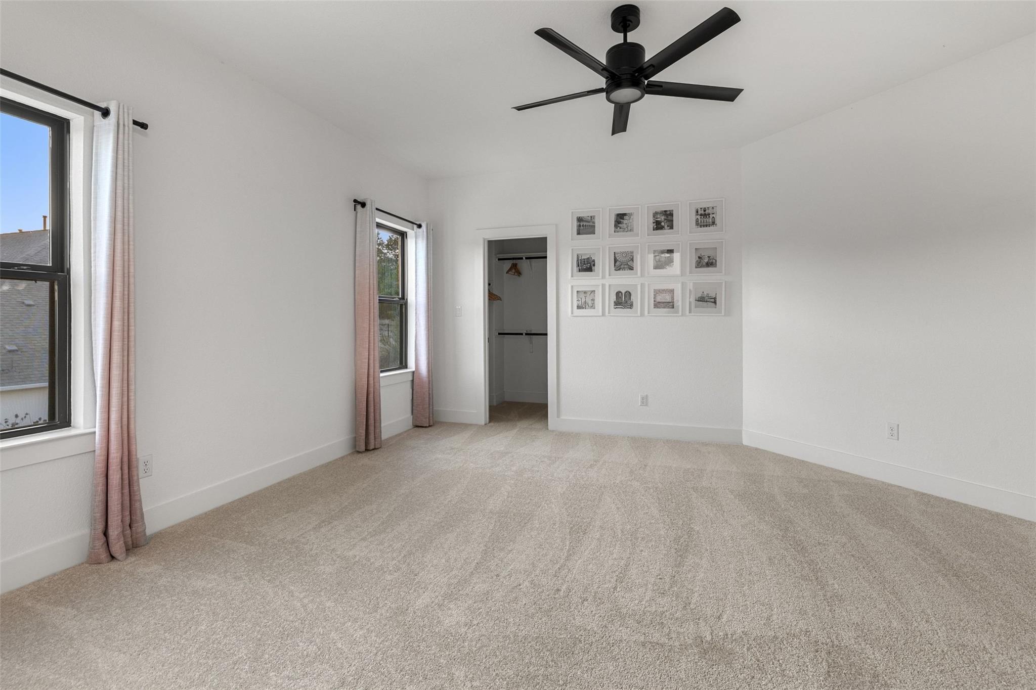 302 Lodestone Ln, Austin, TX 78738