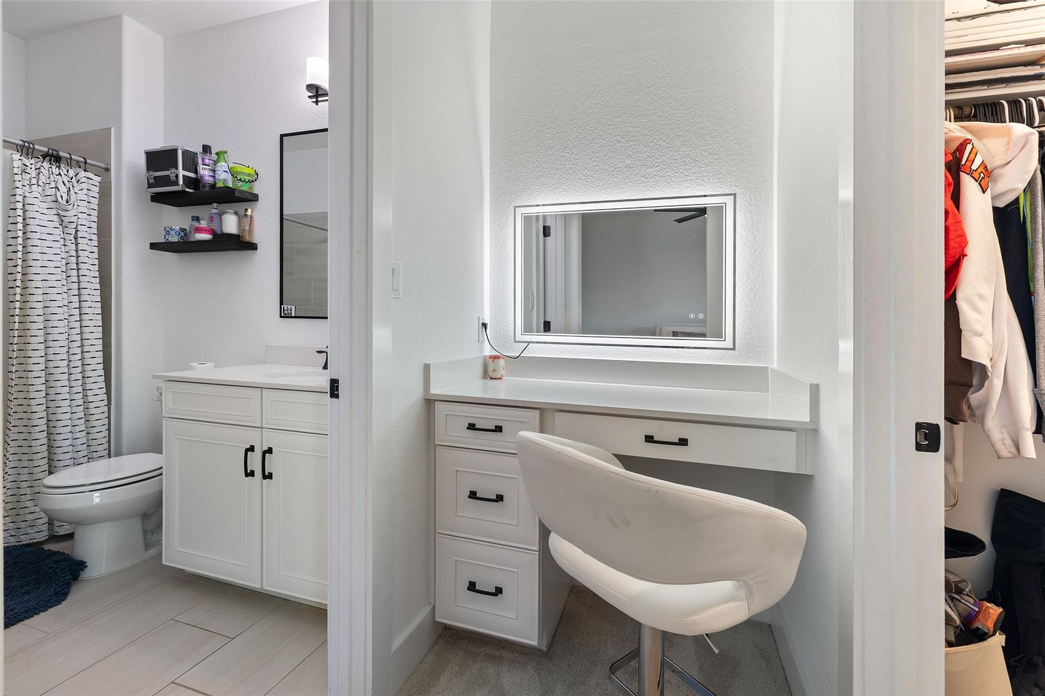 302 Lodestone Ln, Austin, TX 78738