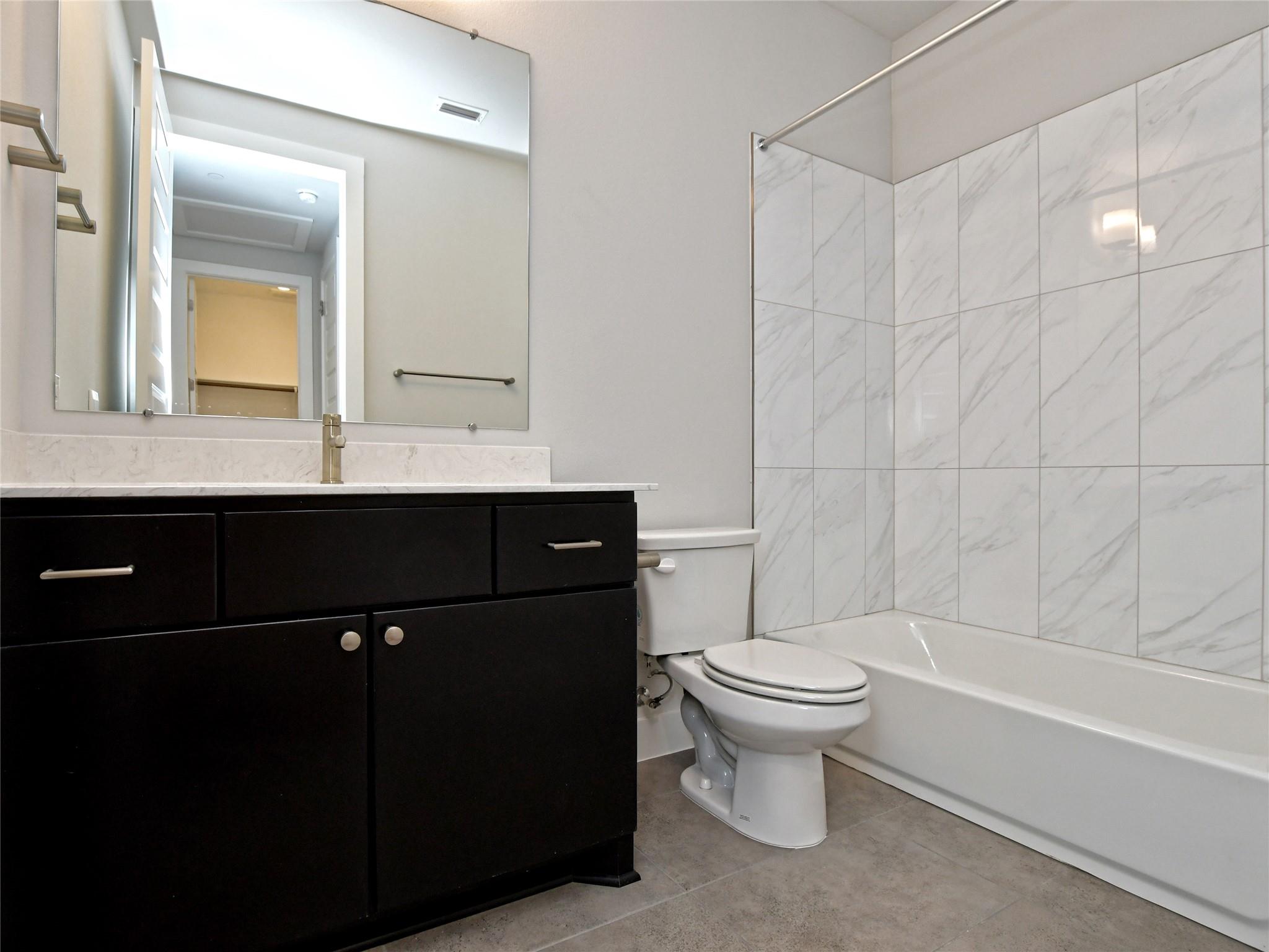 4105 Prosper Ln, Austin, TX 78731