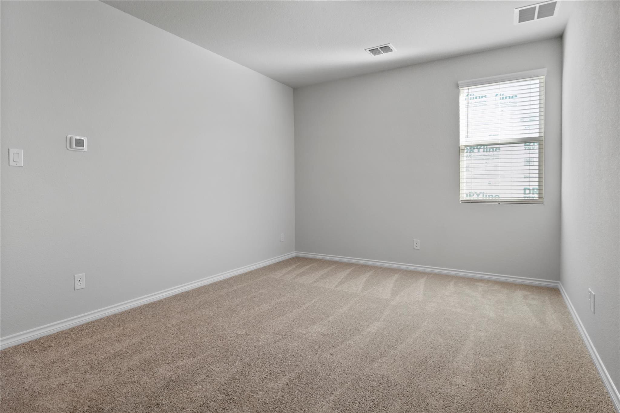 241 Leeland Dr, Liberty Hill, TX 78642