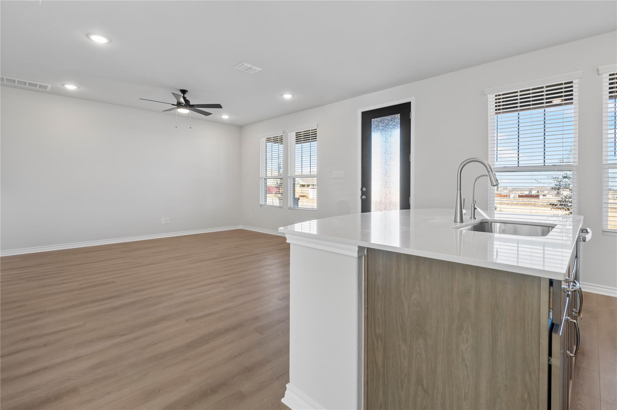 241 Leeland Dr, Liberty Hill, TX 78642