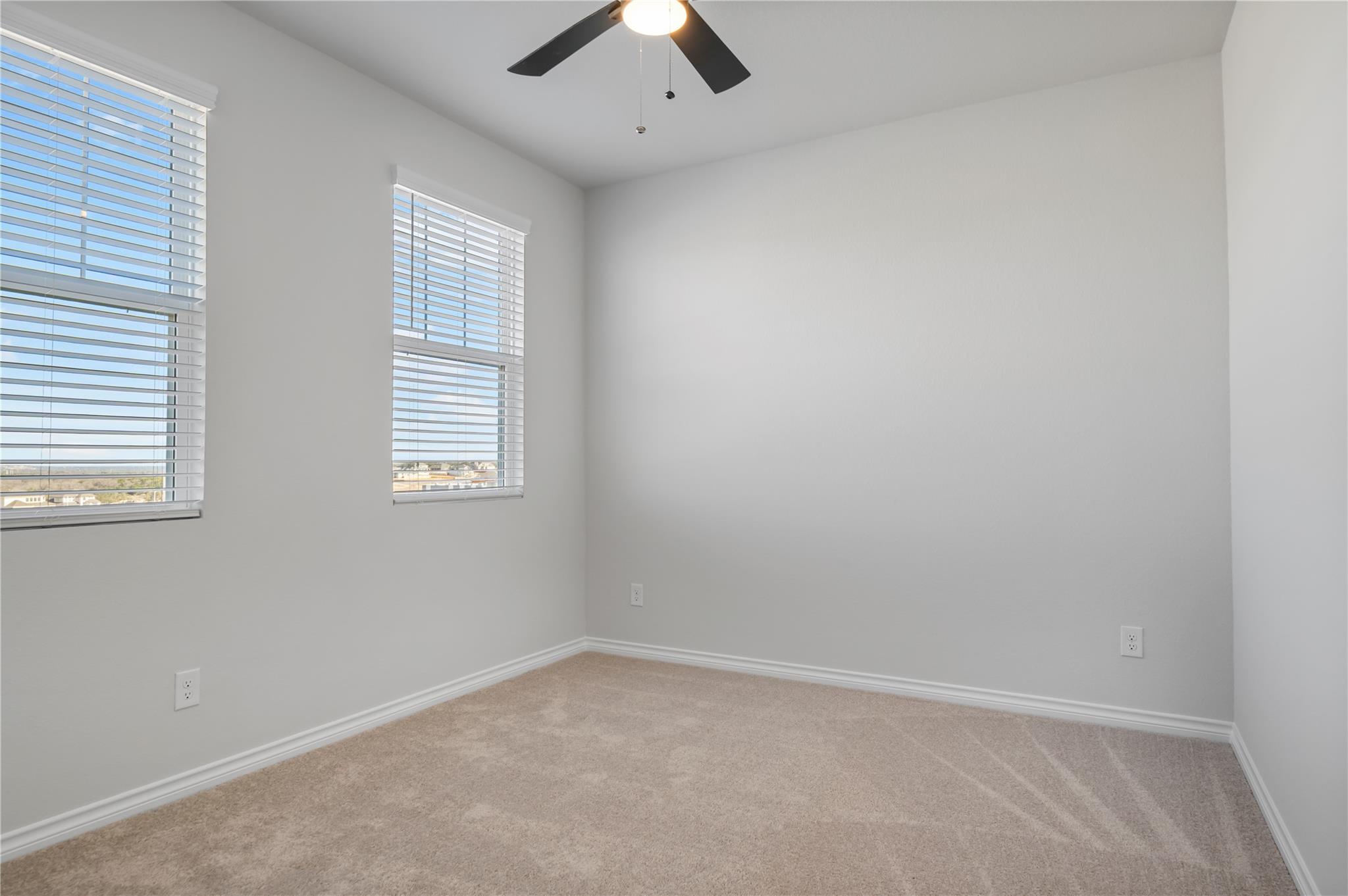 241 Leeland Dr, Liberty Hill, TX 78642