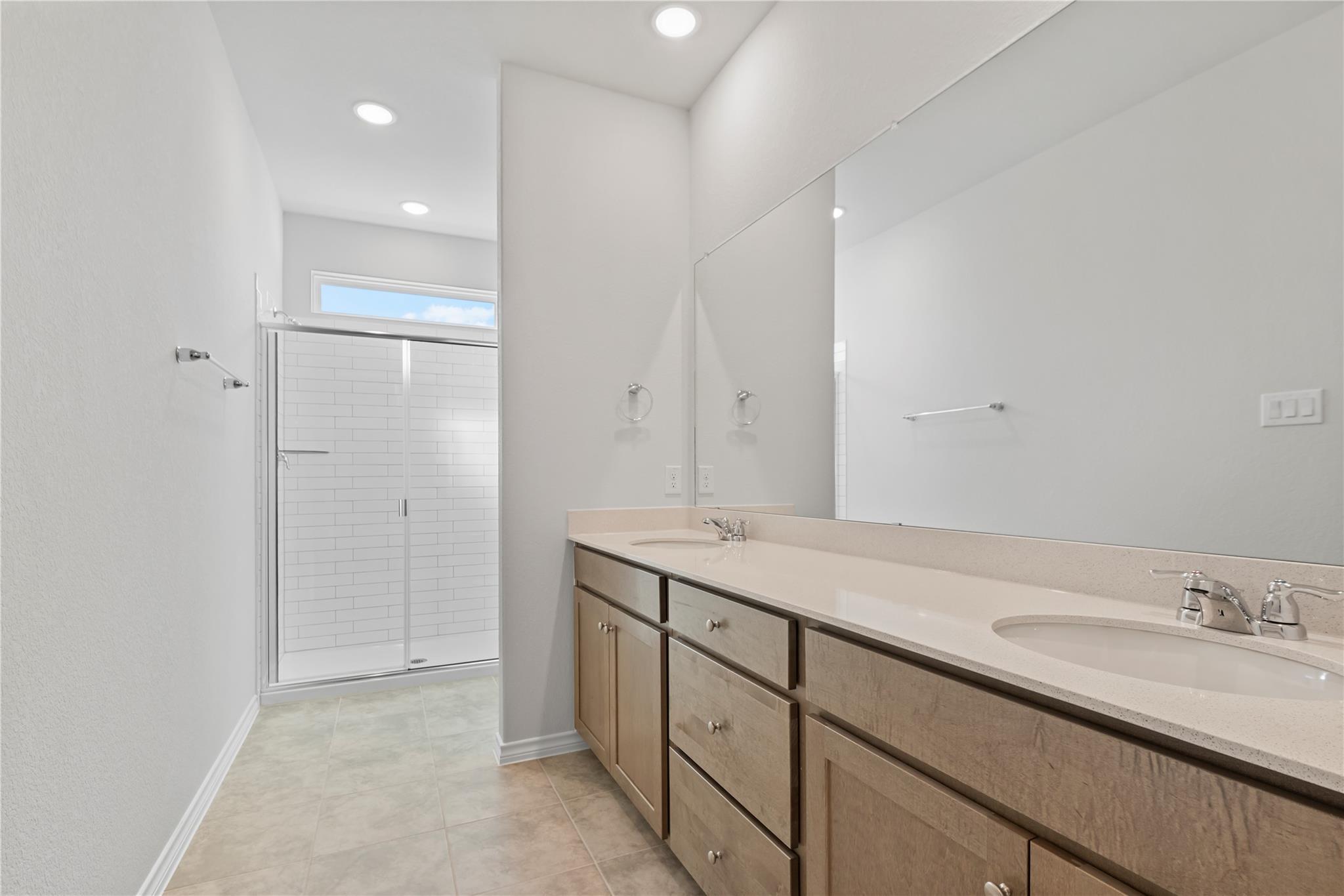 241 Leeland Dr, Liberty Hill, TX 78642