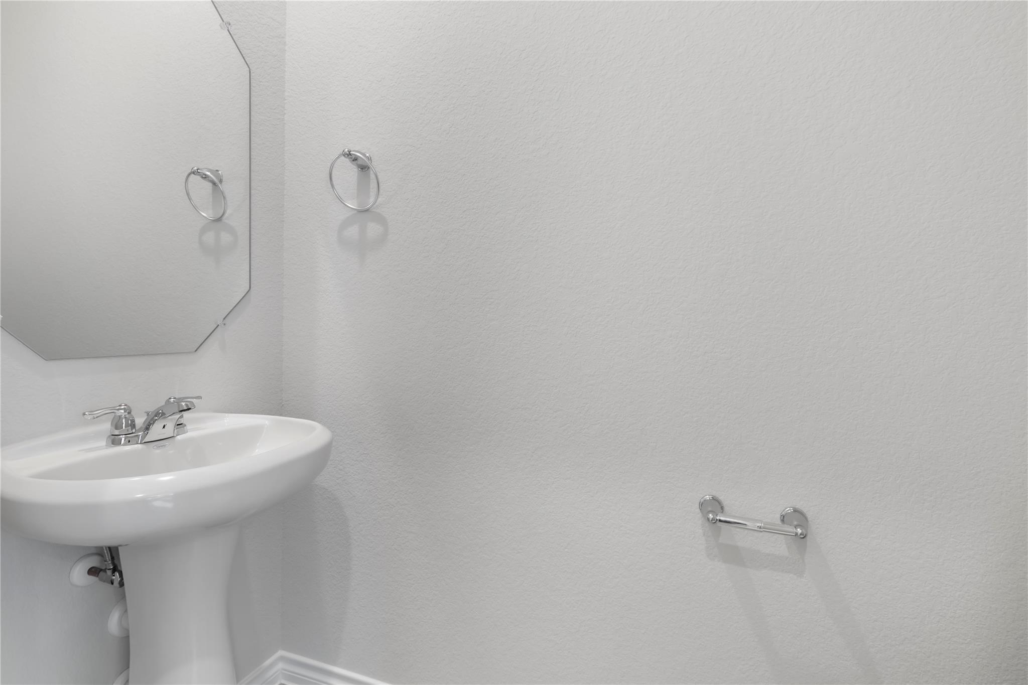 241 Leeland Dr, Liberty Hill, TX 78642