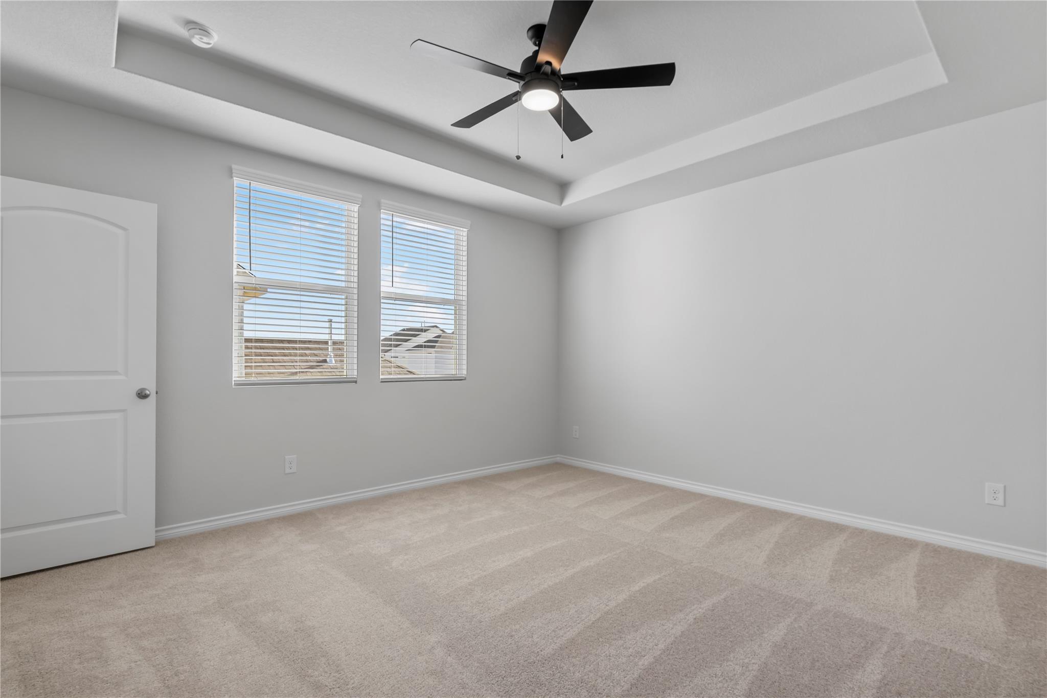 241 Leeland Dr, Liberty Hill, TX 78642