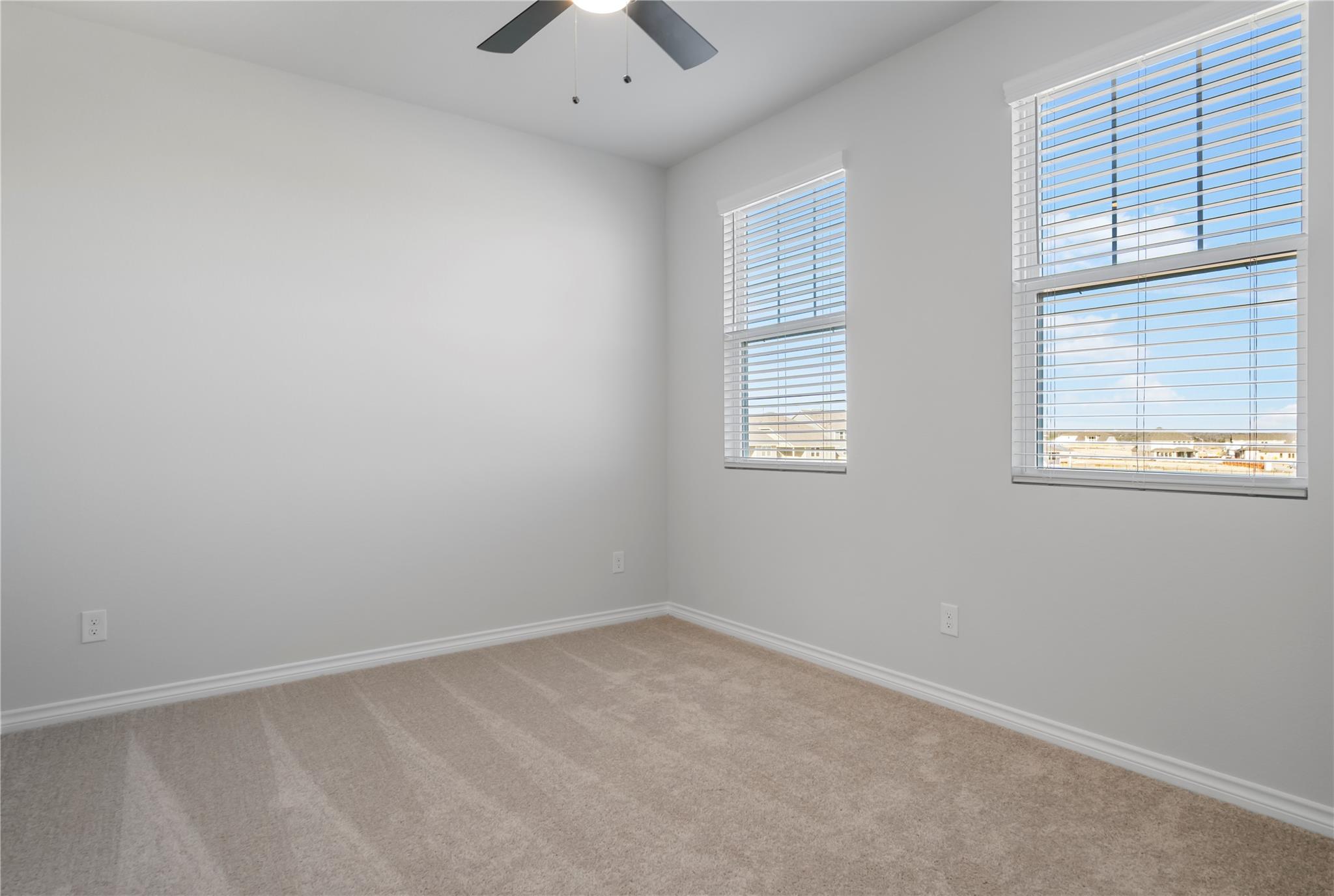 241 Leeland Dr, Liberty Hill, TX 78642