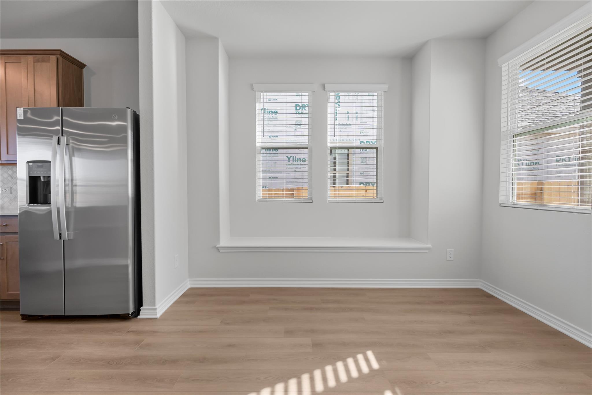 241 Leeland Dr, Liberty Hill, TX 78642