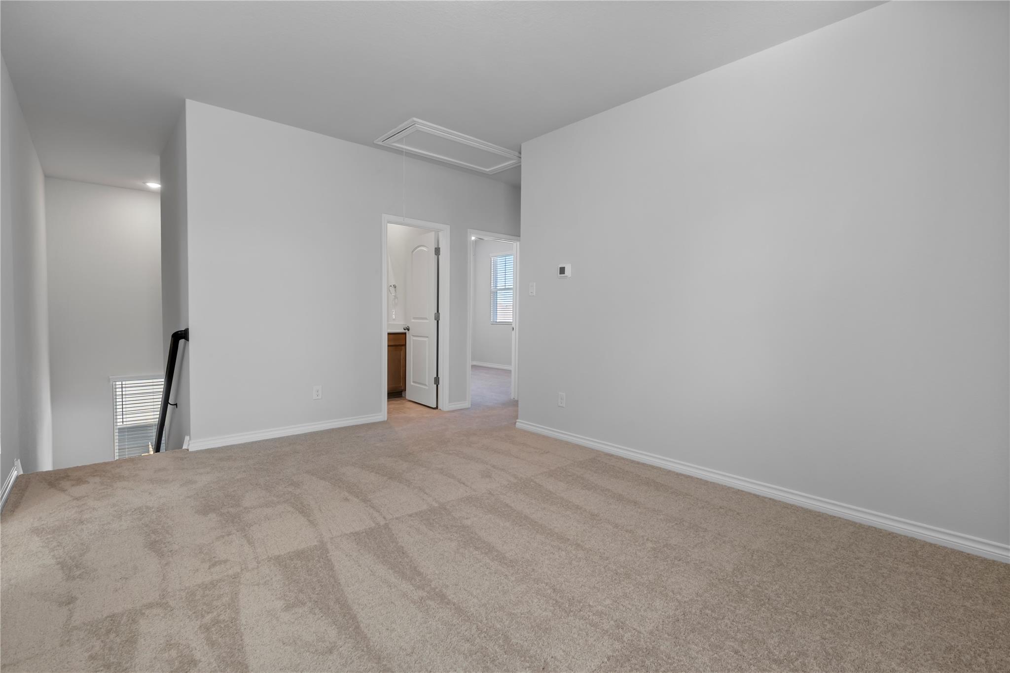 241 Leeland Dr, Liberty Hill, TX 78642