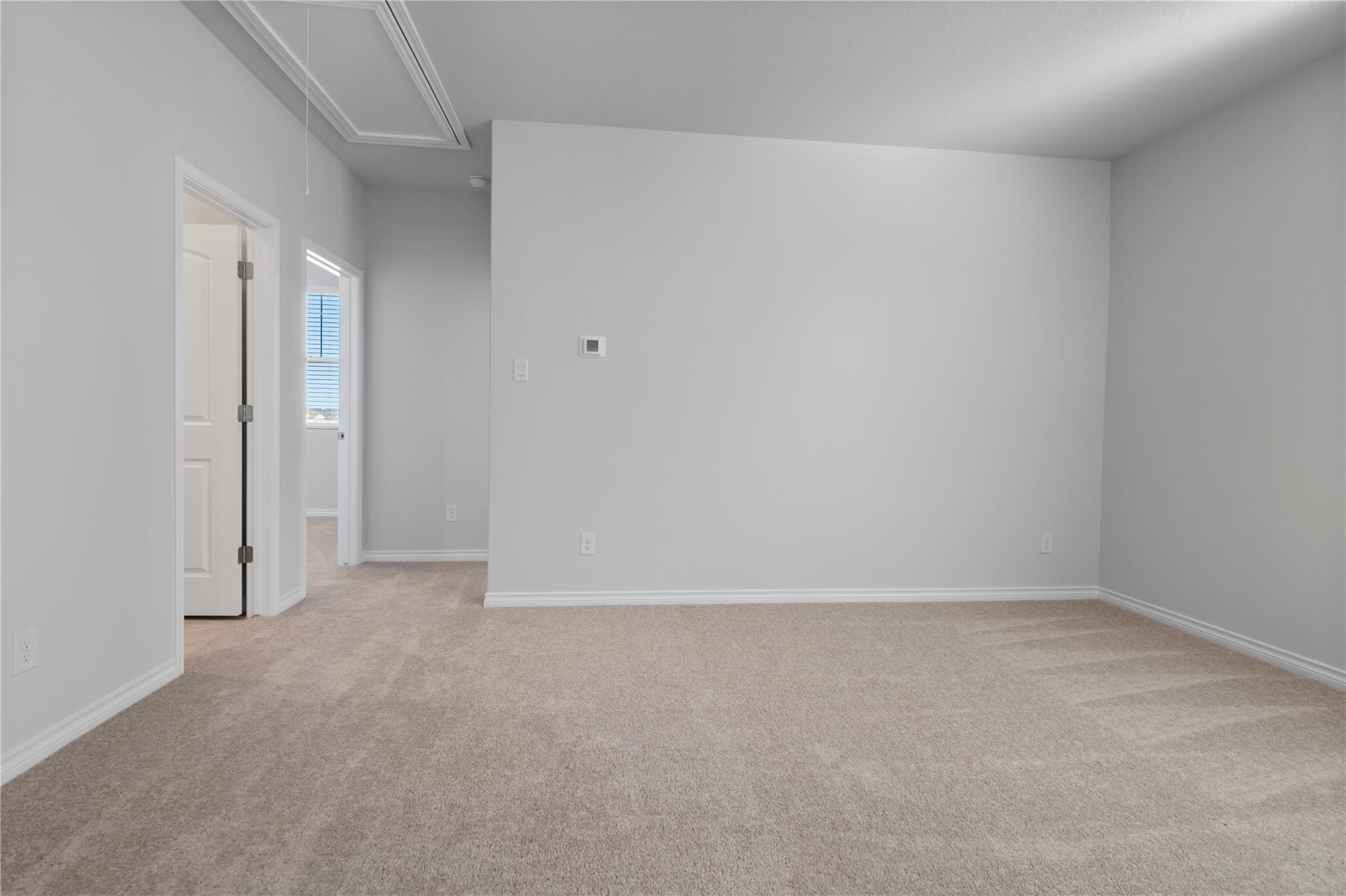 241 Leeland Dr, Liberty Hill, TX 78642