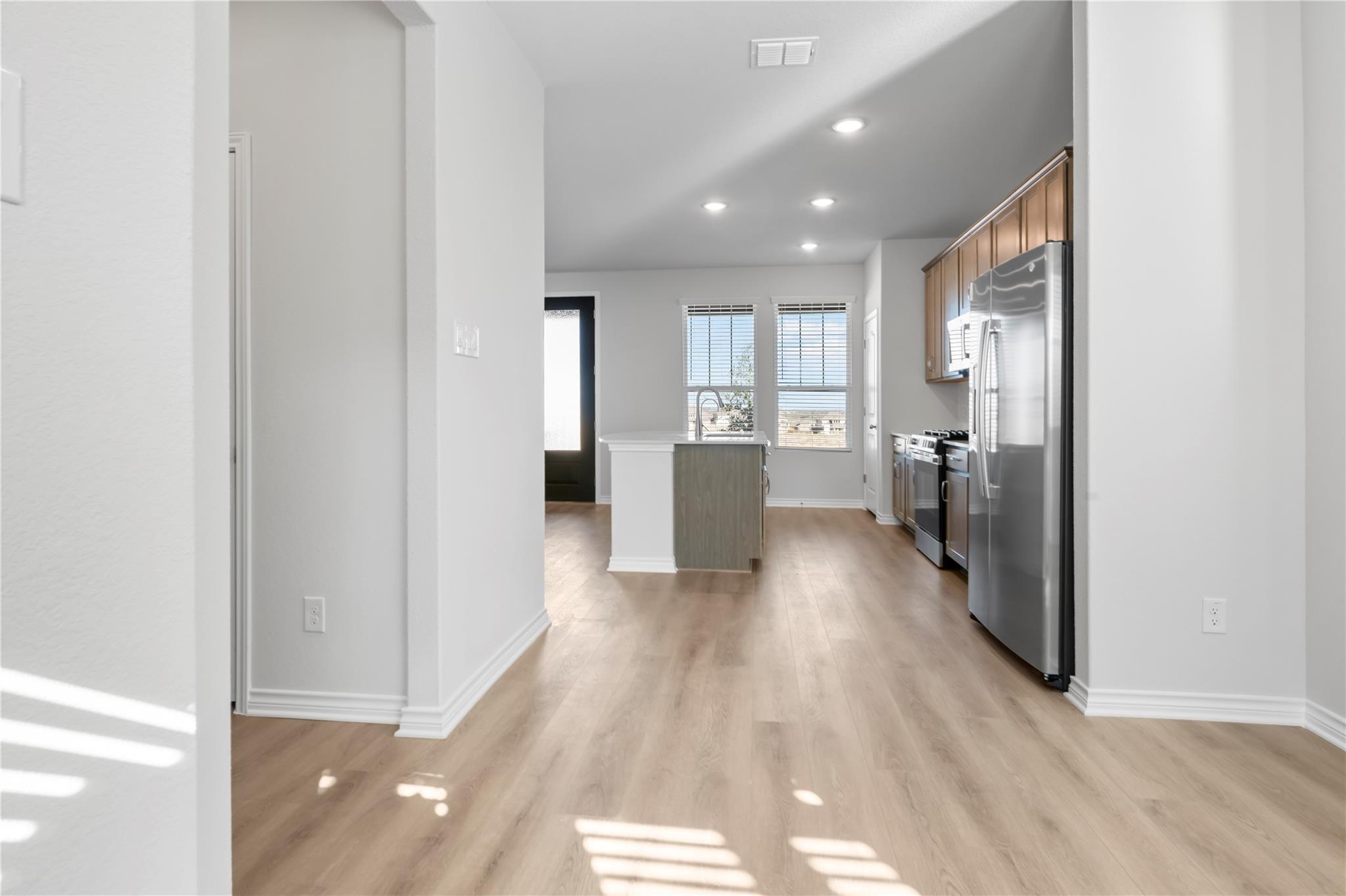 241 Leeland Dr, Liberty Hill, TX 78642